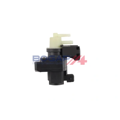 Bilde av BOGAP R6112102 trykkomformer, turbolader NISSAN: Primastar Minibuss, RENAULT: TRAFIC 2 Kasten