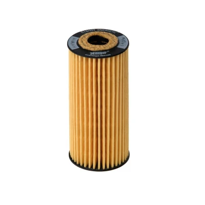 Bilde av HENGST FILTER E16H01 D51 Oljefilter Filterinnsats MERCEDES BENZ: A Klasse, B Klasse