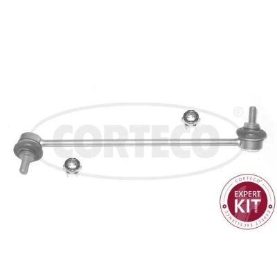 Bilde av CORTECO 49399077 Stabstag framaksel venstre BMW: X3