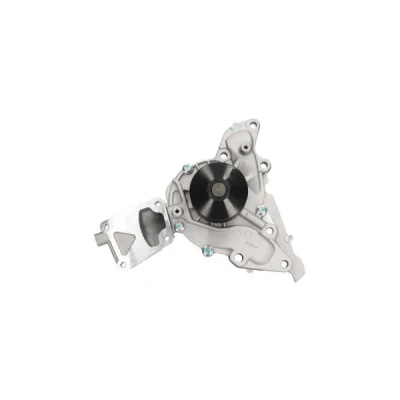 Bilde av Vannpumpe Kavo parts MW 2444 mitsubishi pajero ii, canvas top sport i OE 1300A012, MD973162, MD978741