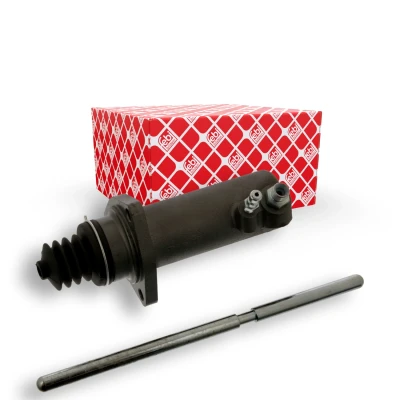 Bilde av FEBI BILSTEIN 40945 Giversylinder