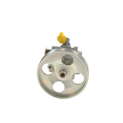 Bilde av BOSCH K S00 000 147 Hydraulikkpumpe hydraulisk 106 PEUGEOT: Partner II Van, CITROËN: Berlingo Van