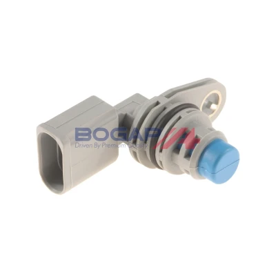 Bilde av BOGAP A6116116 Sensorer VOLKSWAGEN: Polo V Hatchback, Caddy 3, IV AUDI: A3 Sportback, SKODA: Roomster, Yeti, Fabia 2
