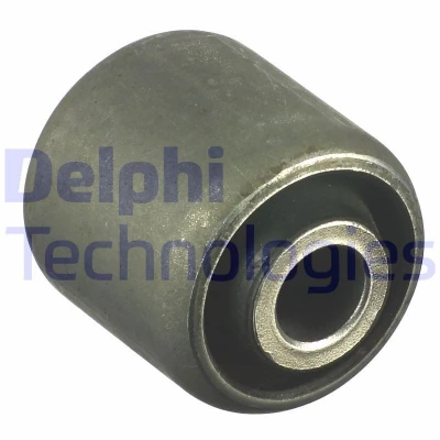 Bilde av DELPHI TD951W Styrestang Lagring BMW: X5