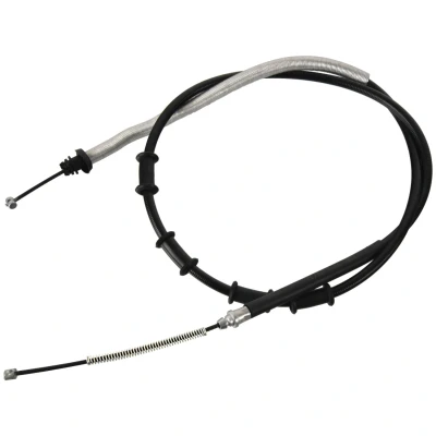 Bilde av FEBI BILSTEIN 177178 Bremsekabel bak 1833