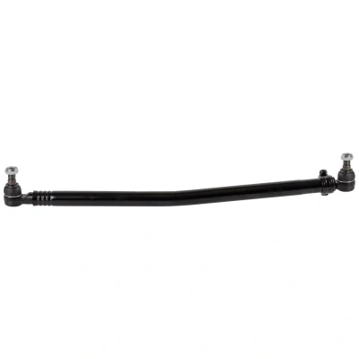 Bilde av febi BILSTEIN 35172 Styrestang framaksel med mutter Plus