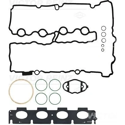 Bilde av REINZ 02 11411 01 Tetningssett, sylindertopp uten sylinderhodetetning BMW: 1 Hatchback