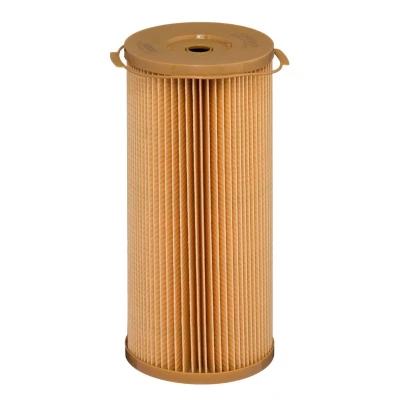 Bilde av HENGST FILTER E809KP D387 Drivstoffilter Filterinnsats