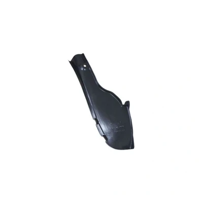 Bilde av Deksel, hjulbue, Bakre venstre, toyota yaris, 52592 52170