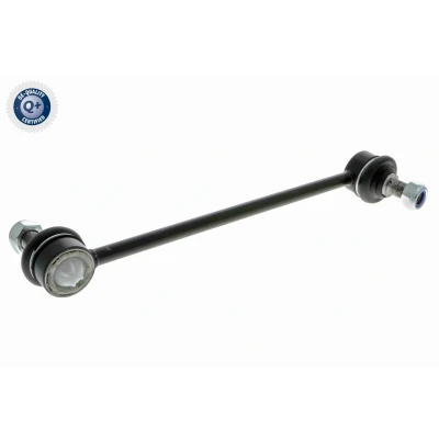 Bilde av ACKOJA A53 1145 Stabstag framaksel 241 M12 x 1,25 svart KIA: Magentis II, CARENS 2