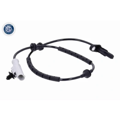 Bilde av Sensor, hjulturtall, Bakaksel, jaguar i pace, T4K 9851