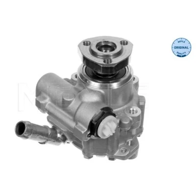 Bilde av MEYLE 114 631 0029 Hydraulikkpumpe hydraulisk ORIGINAL Quality VOLKSWAGEN: Sharan I
