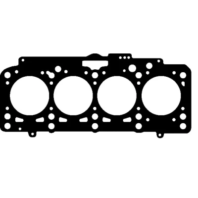Bilde av JP GROUP 1119308500 Toppakning metallagpakning SKODA: Octavia 1 Combi, VOLKSWAGEN: Golf 4, AUDI: A3 Hatchback