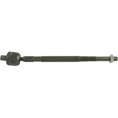 Bilde av KAVO PARTS STR 5522 Styrestag framaksel M14x1.5mm 327 MITSUBISHI: Lancer 7 Limousine