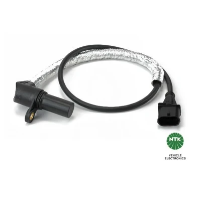 Bilde av NGK 81491 Impulsgiver 3 med kabel OPEL: Omega B Sedan