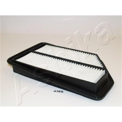 Bilde av Luftfilter, honda civic hatchback viii, 17220RSRE00, 17220 RSR E00