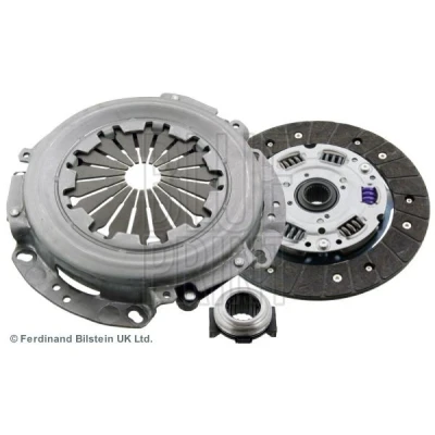 Bilde av BLUE PRINT ADR163013 Clutch tre deler med syntetisk fett utløserlager 200 RENAULT: Kangoo I, I Express
