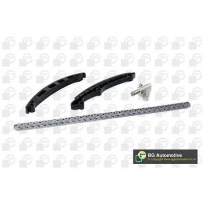 Bilde av Registerkjedesett, audi,seat,skoda,vw, 03C109158, 03C109158A, 03C109469K, 03C109507AH, 03C109509P