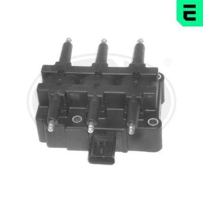 Bilde av ERA 880416A Tennspole 4 CHRYSLER: VOYAGER / Grand 3, 2