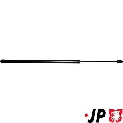 Bilde av JP GROUP 1281203400 Gassfjær 470