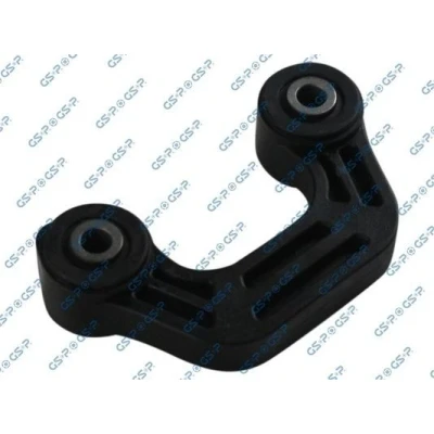 Bilde av stang, stabilisator, bakaksel begge sider, subaru forester, impreza coupé, kombi, sedan, legacy ii, kombi 204