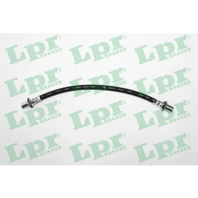 Bilde av Bremseslange LPR 6T47941