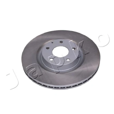 Bilde av JAPKO Bremseskive MAZDA: MX 30 326mm 25mm 5 114,3mm innvendig ventilert 603100C Bremseskiver, Skivebremser
