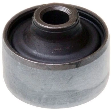 Bilde av Lagring, bærebru, Framaksel, daewoo nubira, nubira sedan, wagon, 96259768
