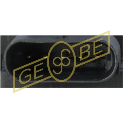Bilde av GEBE 9 3693 1 NOx sensor 12 AUDI: A6 C7 Allroad, Avant