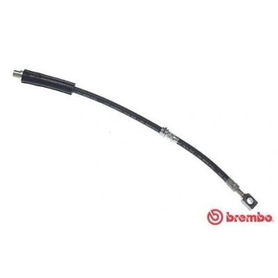 Bilde av BREMBO T 59 013 Bremseslange 415 F10X1 OPEL: Zafira A, MITSUBISHI: Outlander I SUV