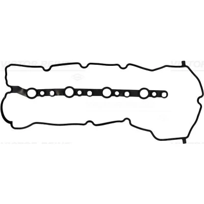 Bilde av REINZ 71 13284 00 Toppdekselpakning ACM (polyakryl kautsjuk) TOYOTA: Land Cruiser Prado 150