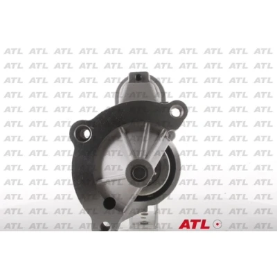 Bilde av Starter, citroën,fiat,lancia,peugeot, 5802 EA, W7, X9, Y0, 71722353, 9555507680, 96 356 597, 365 398 467, 9635