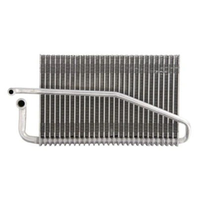 Bilde av THERMOTEC KTT150037 Fordamper uten ekspansjonsventil