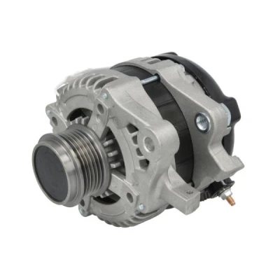 Bilde av STARDAX STX110226R Dynamo 14V 100A TOYOTA: Yaris II Hatchback, Auris Urban Cruiser