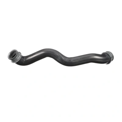 Bilde av GATES 05 3406 Radiatorslange EPDM (etyl propylen dien gummi) MERCEDES BENZ: E Klasse T modell, GLK, Sedan