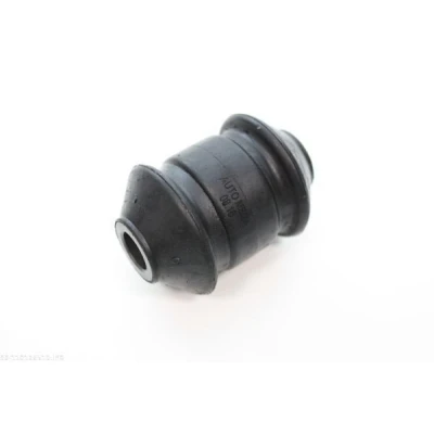 Bilde av AUTOMEGA 110126510 Styrestang Lagring Gummimetallager for casterstag