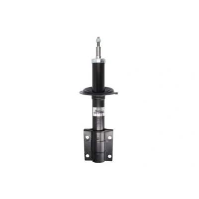 Bilde av Støtdemper Magnum Technology AHP042MT