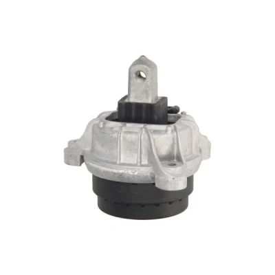 Bilde av Motorfeste REINHOCH RH11 3080
