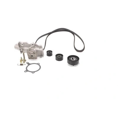 Bilde av BOSCH 1 987 948 529 Vannpumpe + Registerreimsett 131 FORD: MONDEO 1, 2