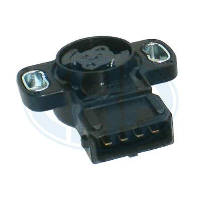 Bilde av ERA 550512A Drosselventilstilling