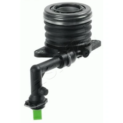 Bilde av Utløserlager, abarth,alfa romeo,fiat,lancia, 55210245, 55214650, 55238614, 55240573, 55243919, 55243921, 68145989AA, 68196157AA