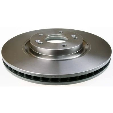 Bilde av Bremseskive, Framaksel, hyundai,kia, 517122T000, 517122T100