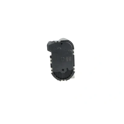 Bilde av NRF 408072 Gasspjeld AUDI: A6 C6 Avant, A8 D3, Sedan