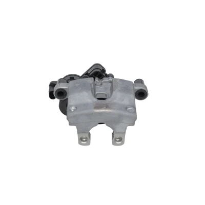 Bilde av ATE 24.6242 7011.5 Bremsecaliper med elektromotor, uten holder MERCEDES BENZ: C Klasse Sedan, T modell