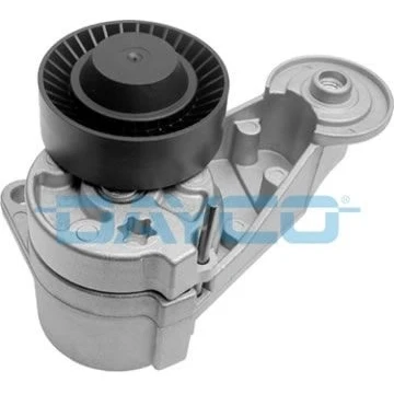 Bilde av DAYCO APV2277 Spennarm VOLVO: XC90 I, XC70 I Cross Country, S80