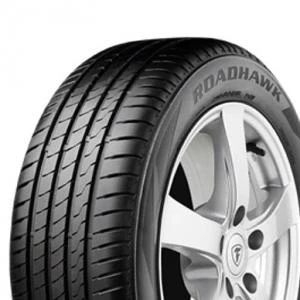 Bilde av Firestone Roadhawk ( 245/35 R19 93Y XL EVc )
