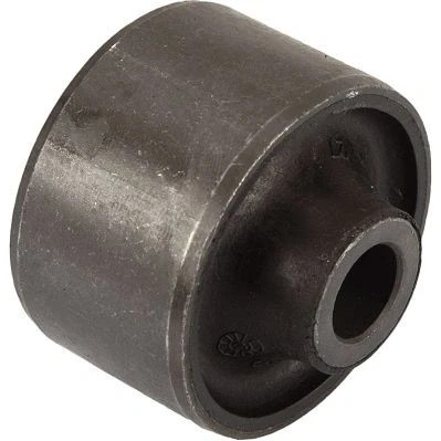 Bilde av TRW JBU136 Styrestang Lagring 45,6 Gummimetallager for casterstag