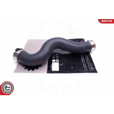 Bilde av Ladeluftslange, bmw, 11618513849, 8513849