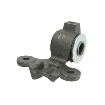 Bilde av REINHOCH RH14 1016 Styrestang Lagring framaksel, foran 62 PEUGEOT: 807