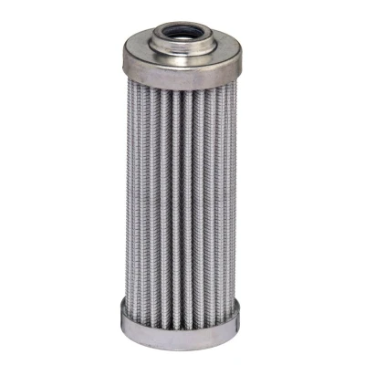 Bilde av HENGST FILTER EY967H Automatgirfilter
